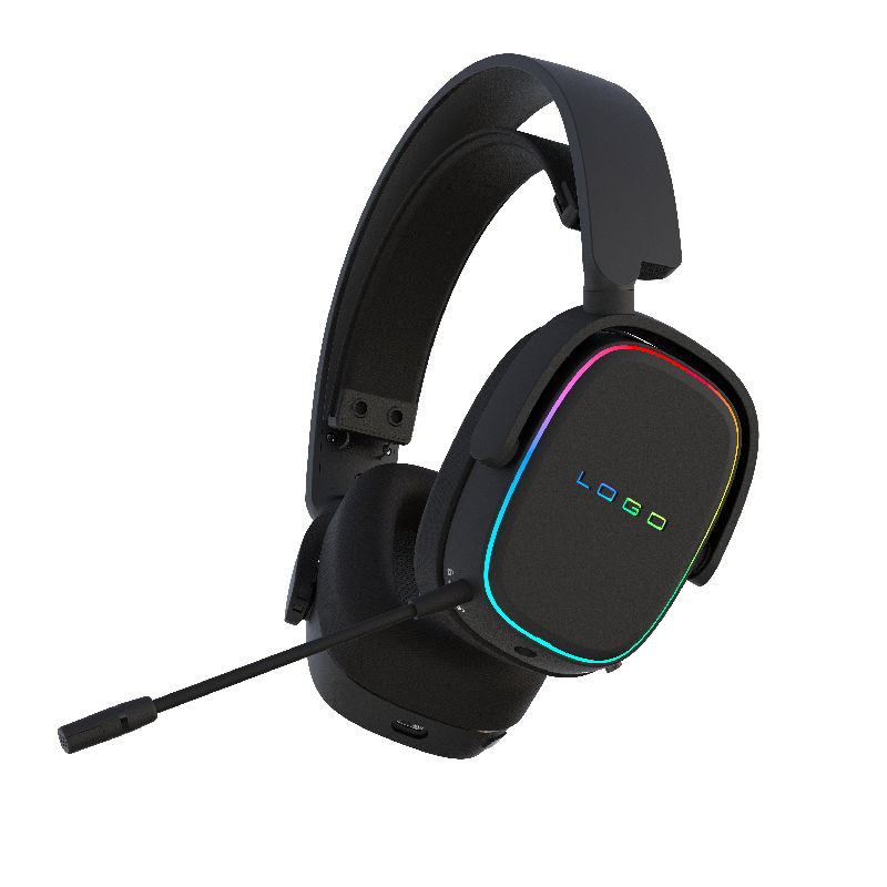 G21 wireless gaming headset