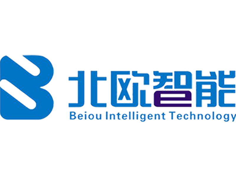 招聘职位：外贸经理